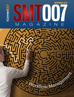 SMT-1122-Cover250.jpg