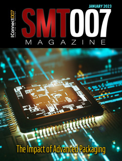 SMT007_COVER_0123_250.jpg