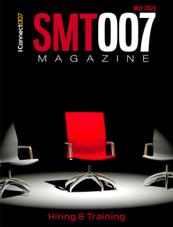 SMT-May2023-cover250.jpg