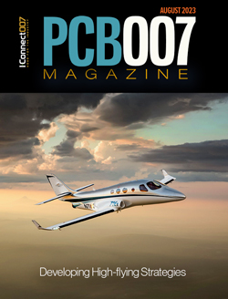 PCB007_0823-cover250.jpg